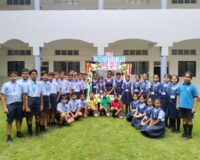 Constitution Day