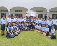 Constitution Day
