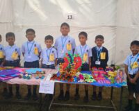 Skill Expo