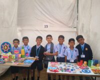 Skill Expo