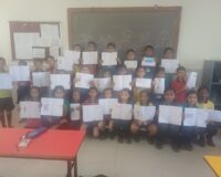 Hindi Activity
