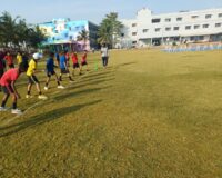 Sports