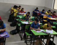 Maths Activity
