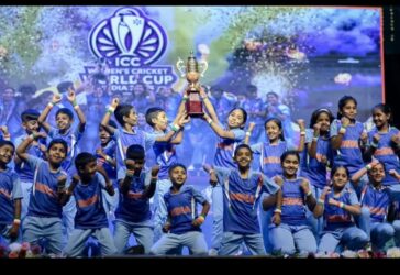 Annual Cultural Event