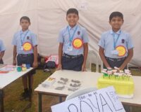 Skill Expo