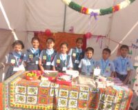 Skill Expo
