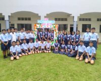 Constitution Day