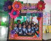 Spark Balmela
