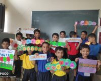 English Vowels