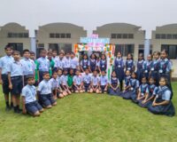 Constitution – Our pride