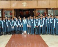 NDA TRIP