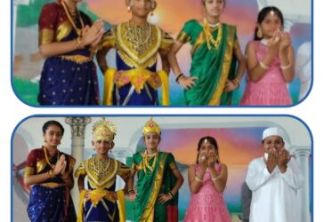 Aashadi Ekadashi and Eid Celebration