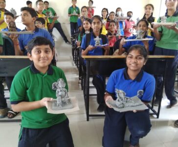 ganesh festival