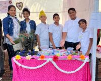 Skill Expo 2023-24