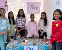 Skill Expo 2023-24
