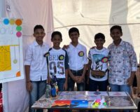Skill Expo 2023-24