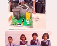 Science Fest