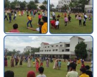 Children’s Day Celebration