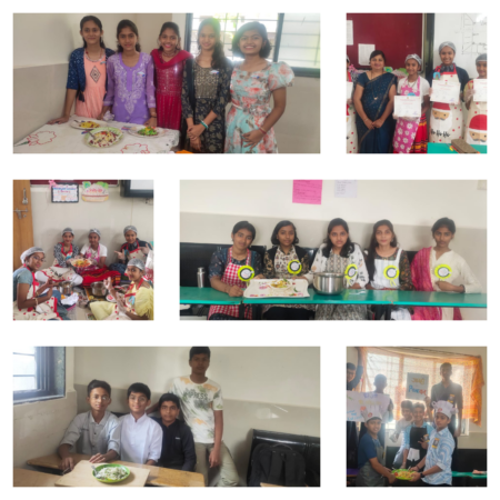 photogrid.collagemaker.photocollage.squarefit_20253615216850
