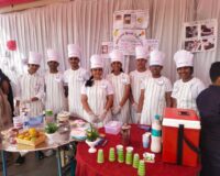 Skill Expo